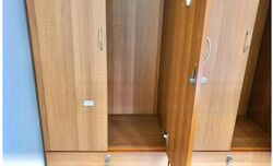 Blk 353A Admiralty Drive (Sembawang), HDB 5 Rooms #459485461